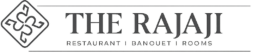 the rajaji logo 1