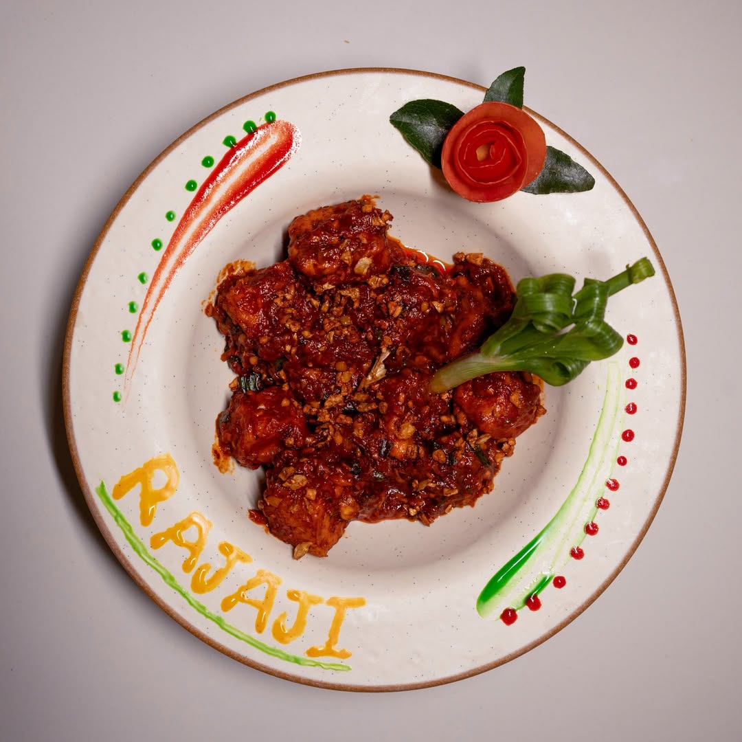 hotel the rajaji 20260208 0001