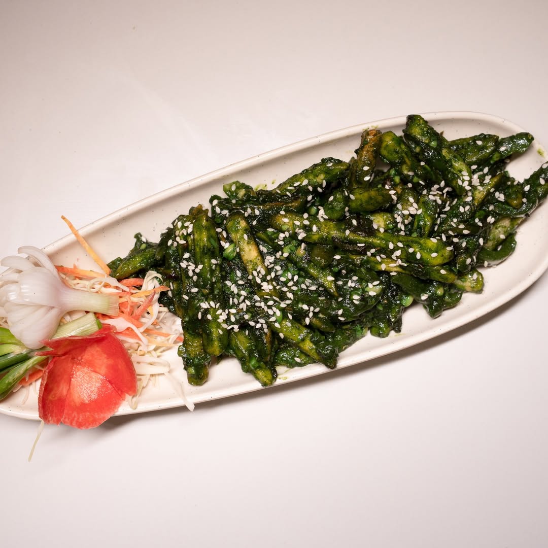 hotel the rajaji 20260208 0003