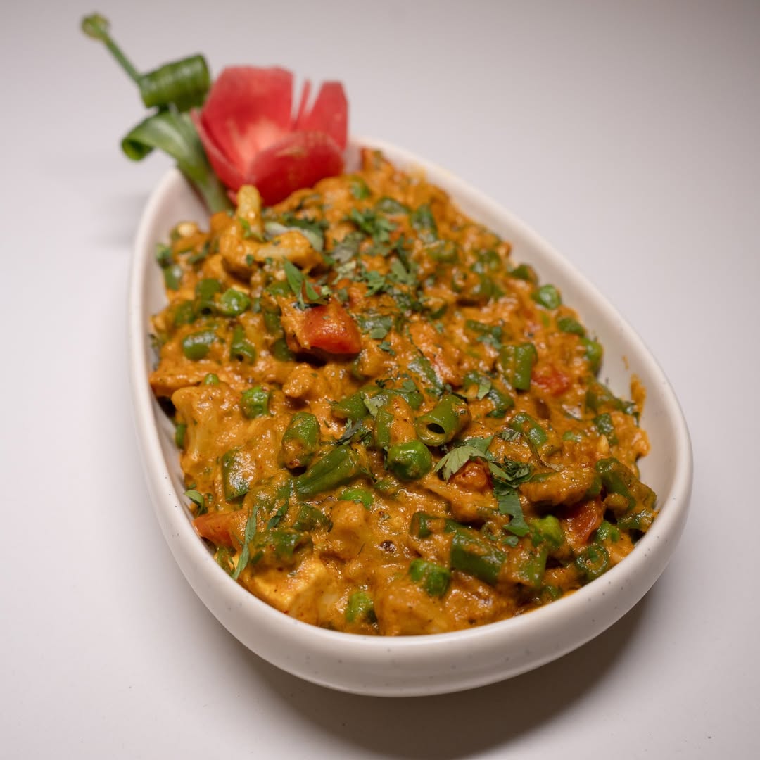 hotel the rajaji 20260208 0007