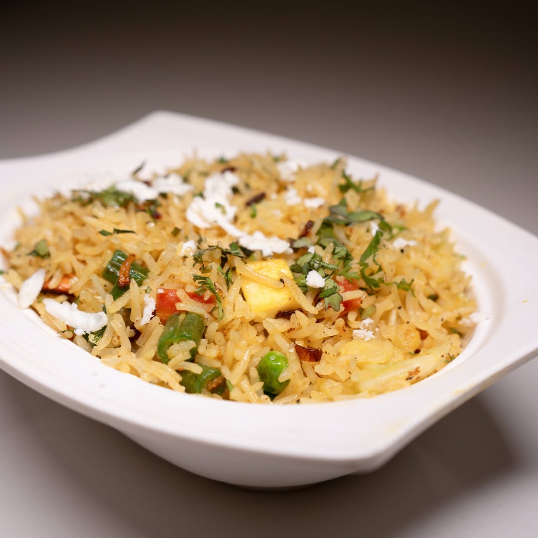 hotel the rajaji 20260208 0008